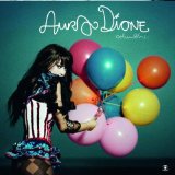 Aura Dione - Before the Dinosaurs