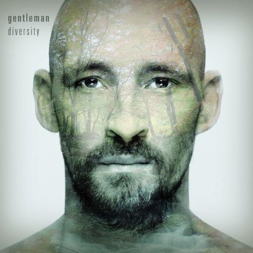 Gentleman - Diversity (Deluxe Edition)