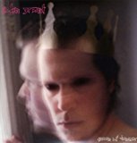 Mercury Rev - The Light in You (Lp+CD) [Vinyl LP]