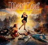 Meat Loaf - Bat out of Hell 3