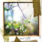 Owl City - Maybe I'M Dreaming