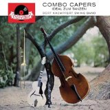Bert Kaempfert - Portugal - Fado, Wine & Sunshine