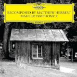 Richter , Max - Recomposed - Vivaldi - Four Seasons