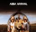 ABBA - Arrival (Vinyl)