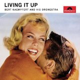Bert Kaempfert - Portugal - Fado, Wine & Sunshine