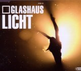 Glashaus - Live in Berlin