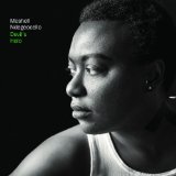 Meshell Ndegeocello - Weather