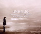 Unheilig - Spiegelbild (EP) (Limited Edition)