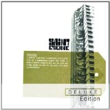 Saint Etienne - Words and Music By Saint Etienne