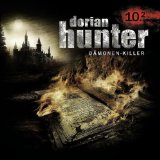 Dorian Hunter - 08: Kinder des Bösen