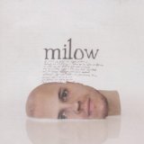 Milow - The Bigger Picture