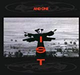 And One - Bodypop 1 1/2
