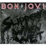 Bon Jovi - Cross Road: The best of Bon Jovi