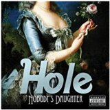 Hole - Live through this (Label EFA)