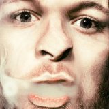 Rusko - Songs