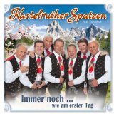 Various - Grand Prix der Volksmusik-Finale 2010