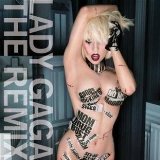 Lady Gaga - The Fame