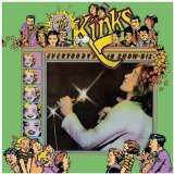 Kinks , The - Muswell Hillbillies (Remastered Collection)