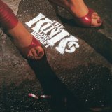 Kinks , The - Kinda kinks