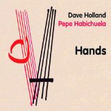 Dave Sextet Holland - Pass It on