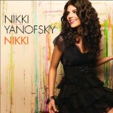 Renee Olstead - Skylark