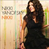 Yanofsky , Nikki - Little Secret