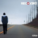 Eminem - Relapse: Refill