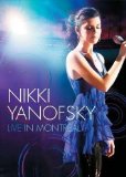 Yanofsky , Nikki - Little Secret