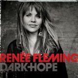  - Renee Fleming Singt Italienische Opernarien