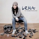 Lena - Good News (Platin Digipack Edt.)