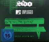 Sido - 30-11-80 Live