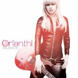 Orianthi - Believe