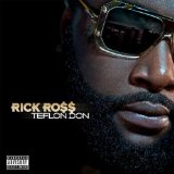 Ross , Rick - Trilla