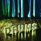 Drums , The - Brutalisme