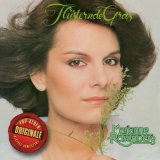 Marianne Rosenberg - Originale: Und die Liebe, sie kam
