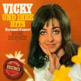 Leandros , Vicky - Zeitlos