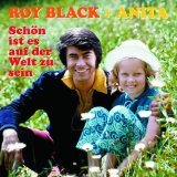 Roy Black - Ganz in weiß - Jahrtausendhits