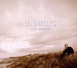 Unheilig - Geboren Um zu Leben (Maxi)