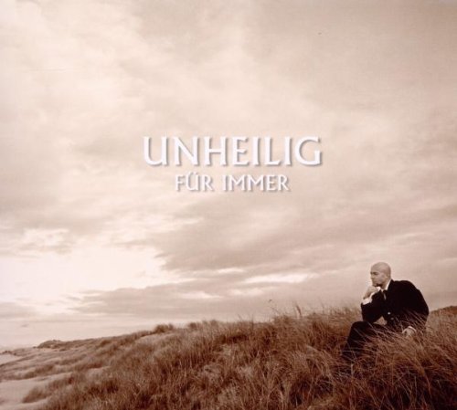 Unheilig - Für Immer (Ltd.Deluxe Version)