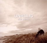 Unheilig - Grosse Freiheit Live (Special Edition)