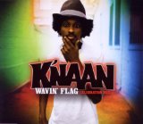 Celine Dion - My Heart Will Go on