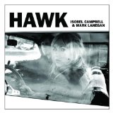 Mick Harvey - Intoxicated Man