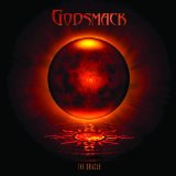 Godsmack - 1000hp