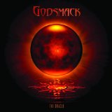 Godsmack - Faceless