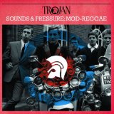 Sampler - Trojan Box Set - Instrumentals