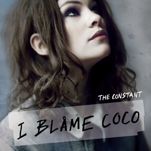 I Blame Coco - The Constant