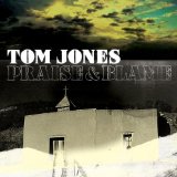 Jones , Tom - Greatest Hits - Rediscovered