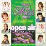 Various - Grand Prix der Volksmusik-Finale 2010