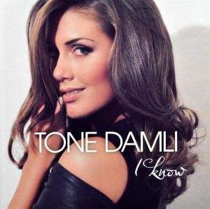 Tone Damli - I Know