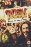 Rush - Rush - Snakes & Arrows/Live [2 DVDs]